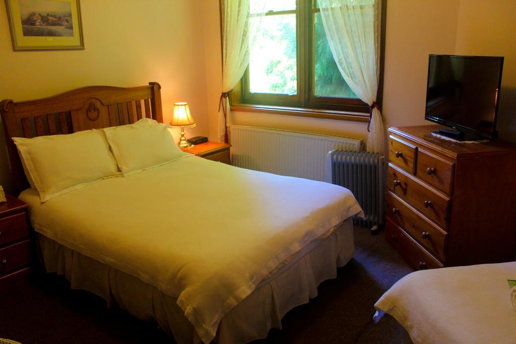 Hotel Avonleigh Katoomba Δωμάτιο φωτογραφία
