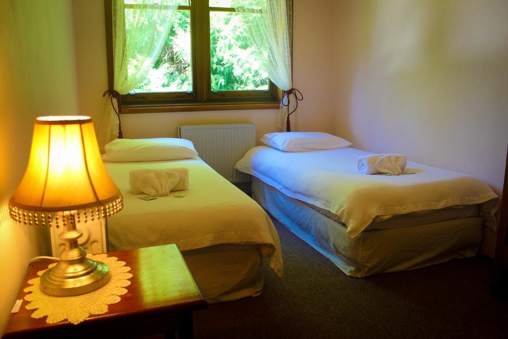 Hotel Avonleigh Katoomba Δωμάτιο φωτογραφία