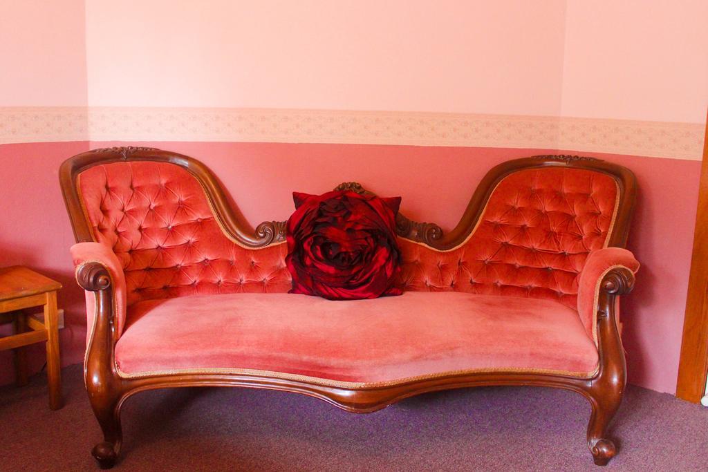 Hotel Avonleigh Katoomba Δωμάτιο φωτογραφία