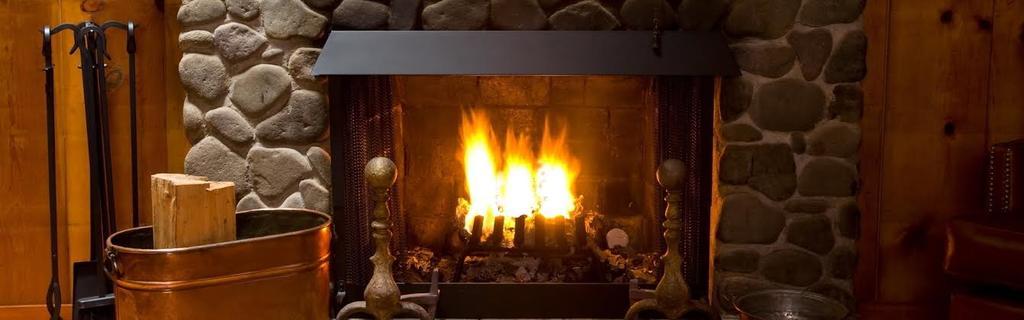 Hotel Avonleigh Katoomba Εξωτερικό φωτογραφία