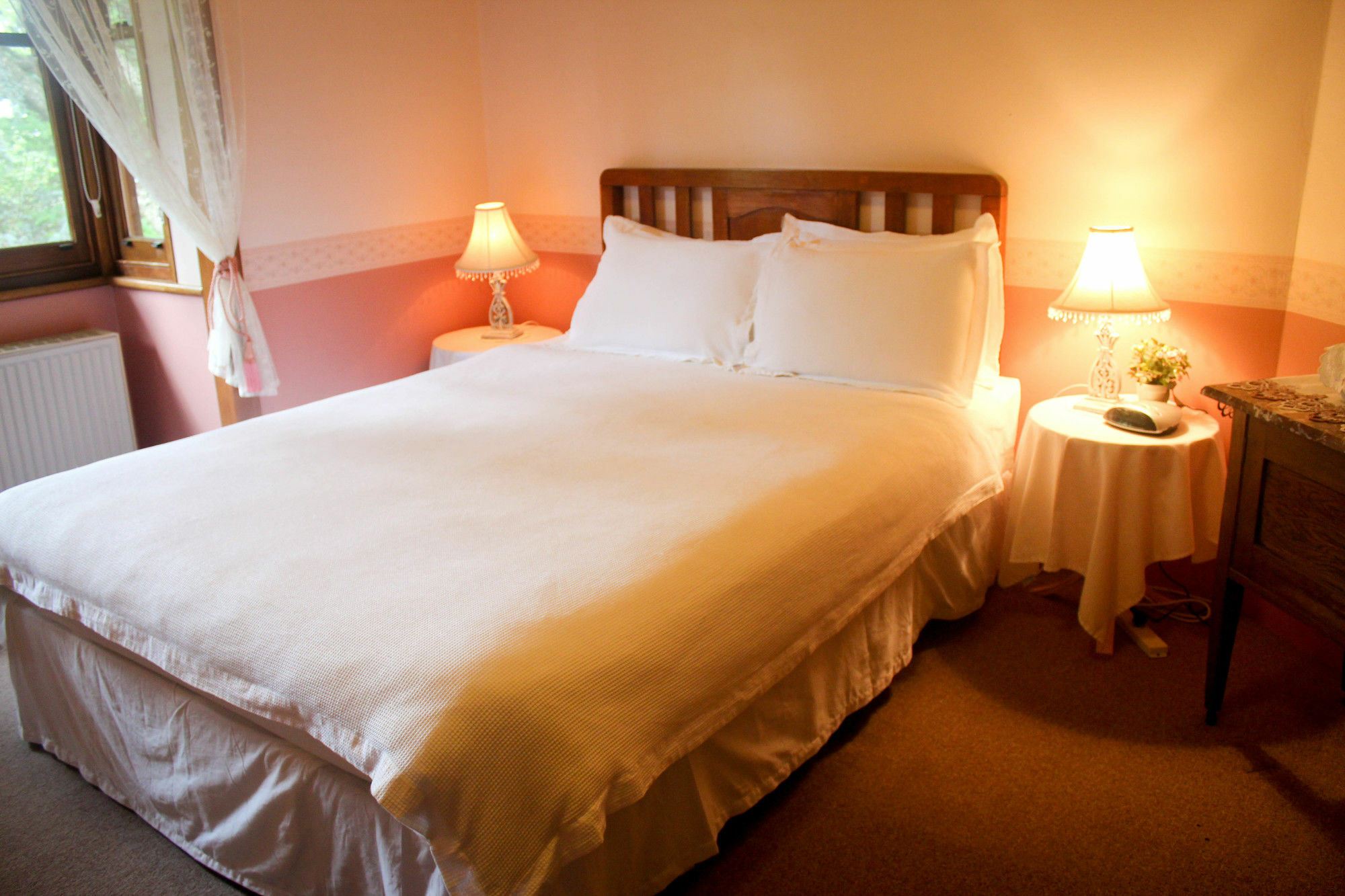 Hotel Avonleigh Katoomba Εξωτερικό φωτογραφία